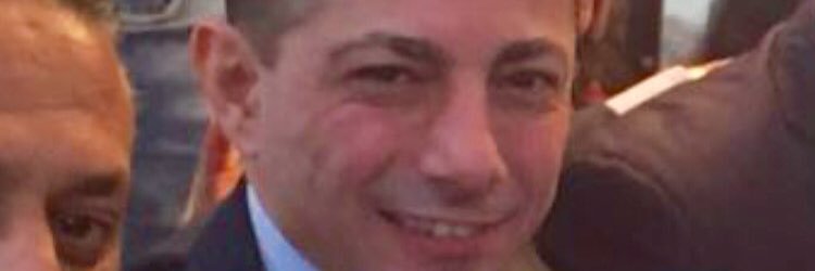 RamiNweiser's profile banner image