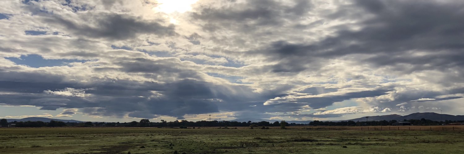 dlawsontx's profile banner image