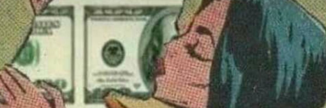 danielnardotto's profile banner image