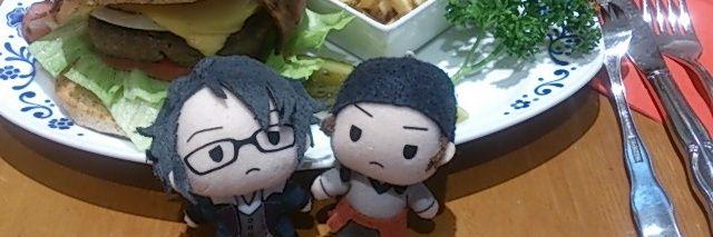 pi_ncha's profile banner image