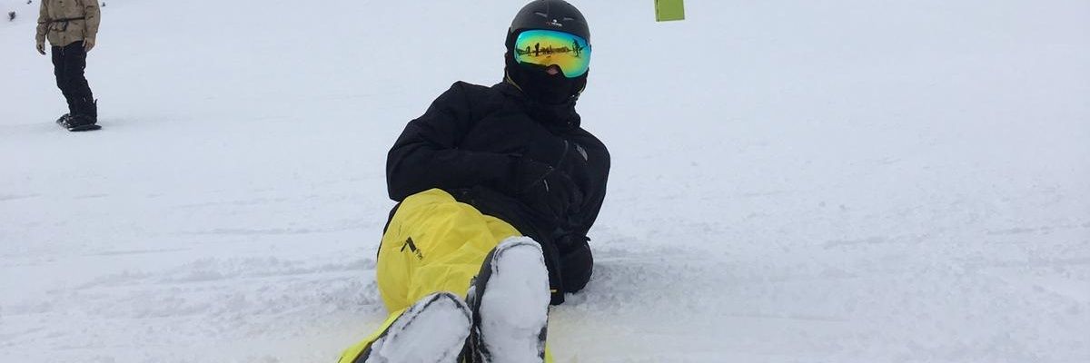 ADominguezPerez's profile banner image