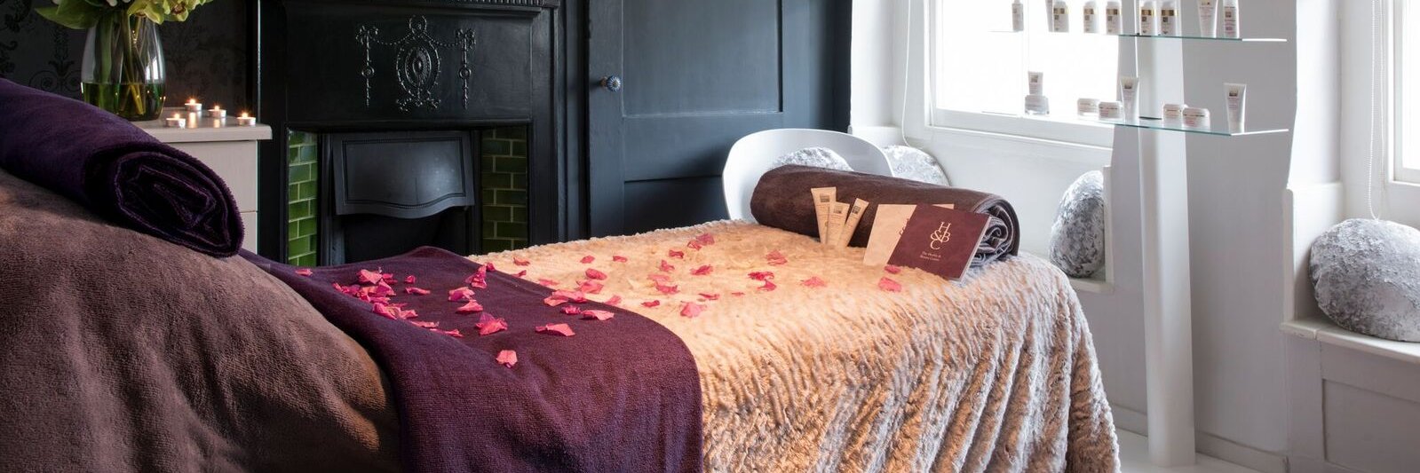 Bath_Beauty's profile banner image