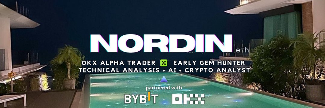 onrbin.eht banner