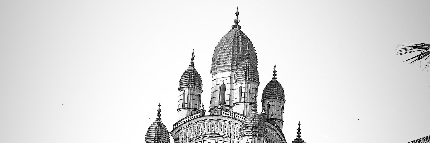 AratiKrishna's profile banner image