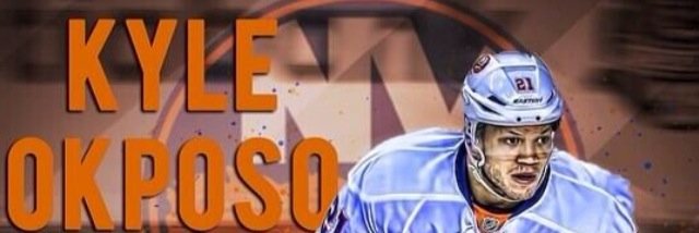 DayssLz's profile banner image