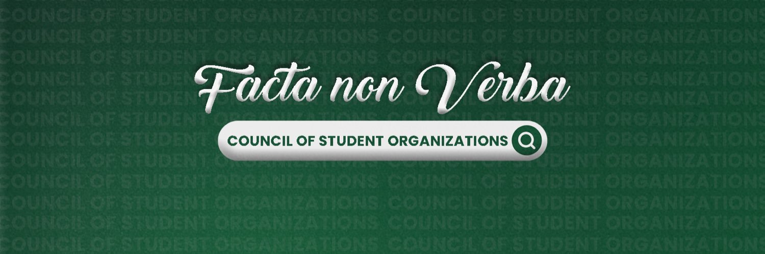 DLSLCSO's profile banner image