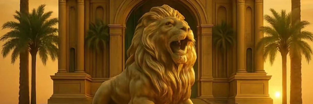 sma4655's profile banner image