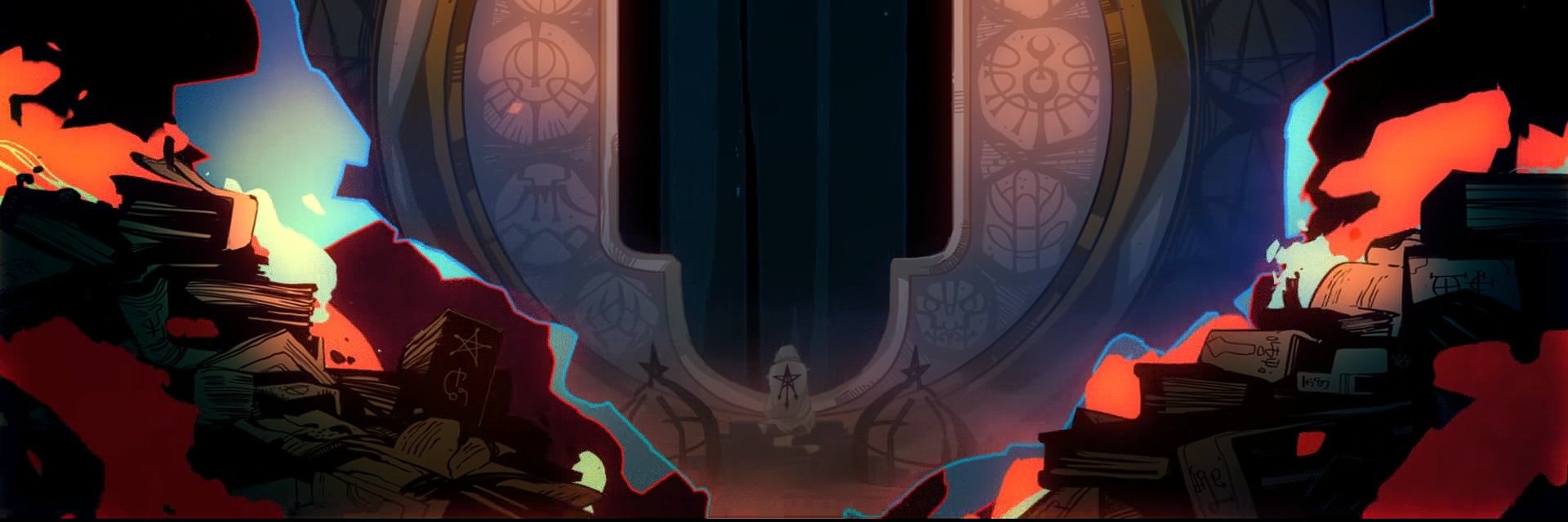 sparrow 🦜 war status: FRAMED banner