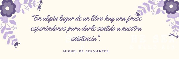 palomap3 Profile Banner