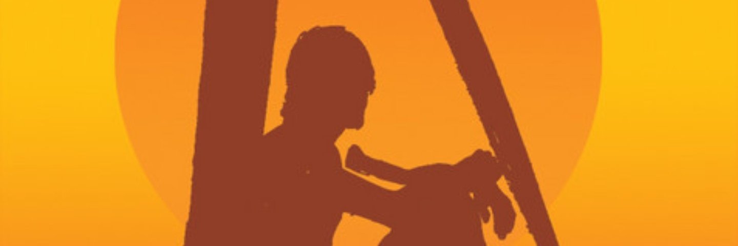stevielowe's profile banner image