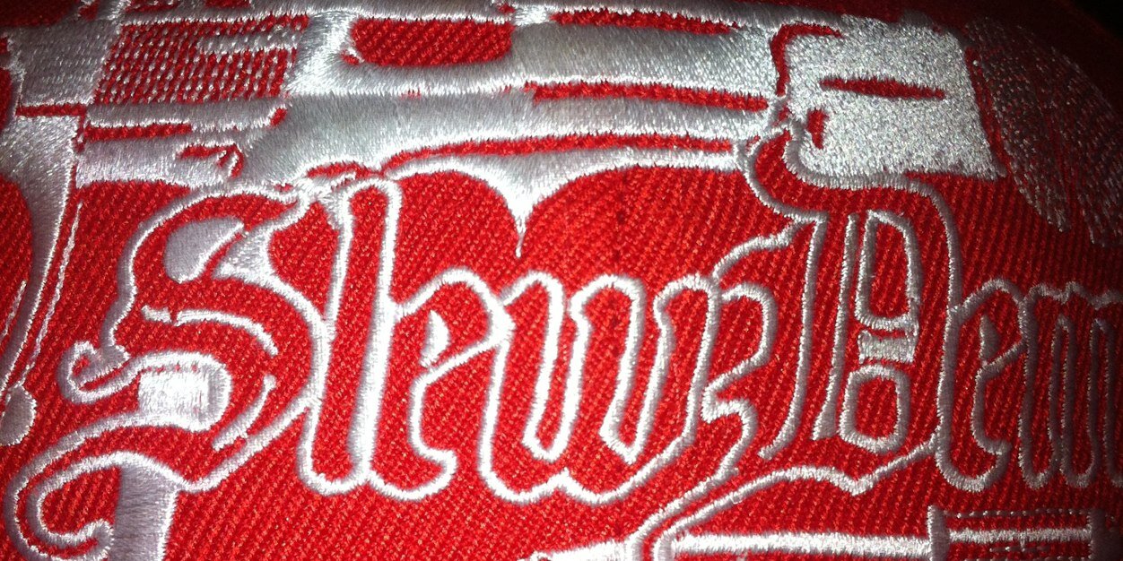 majicall slewdem banner