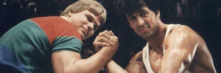 Donny Huffnagle banner