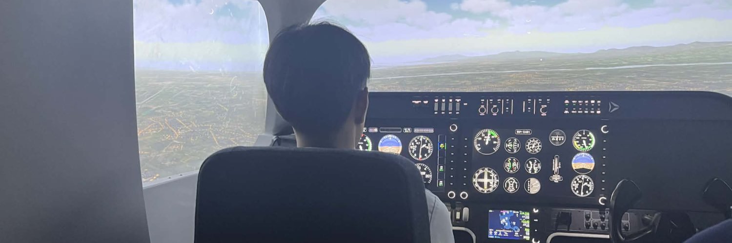 mkfojas's profile banner image