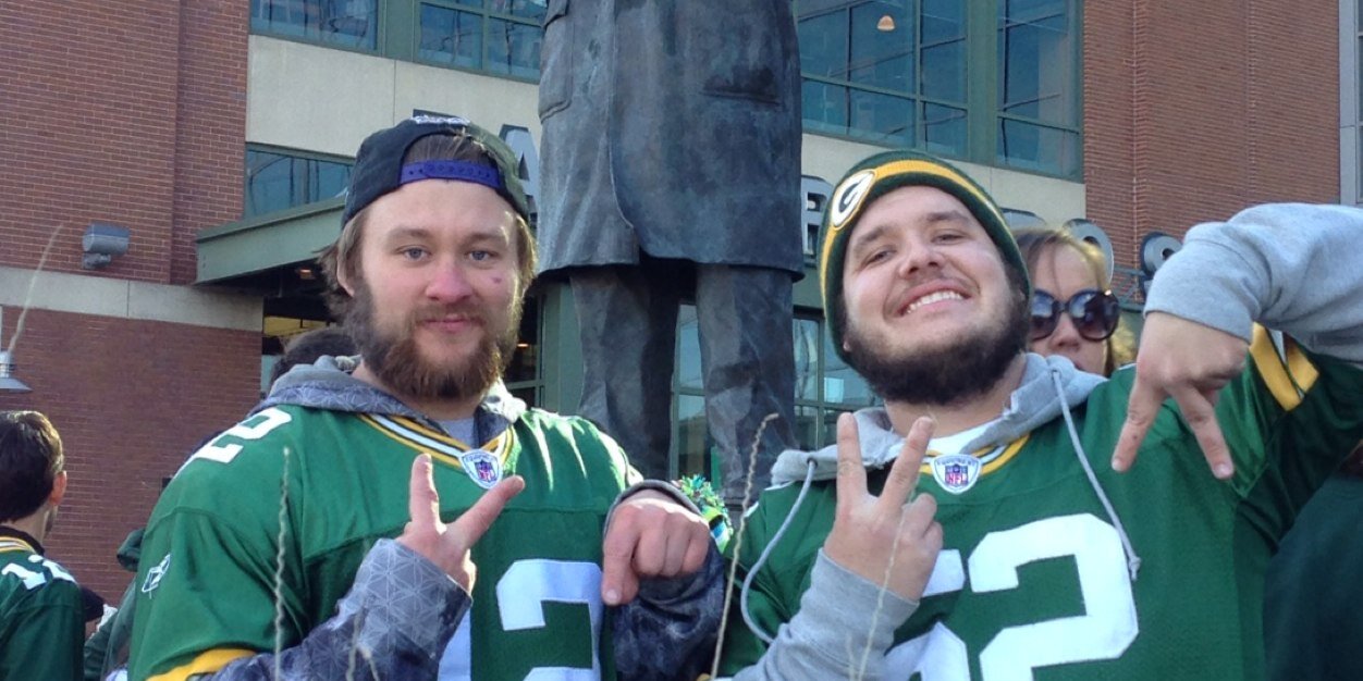 StankHimself's profile banner image