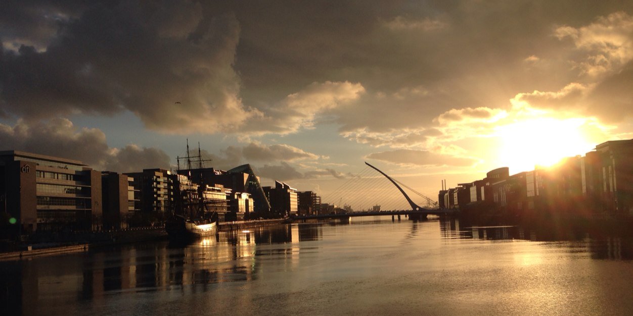roughan's profile banner image