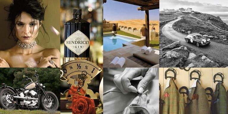 BespokeM's profile banner image