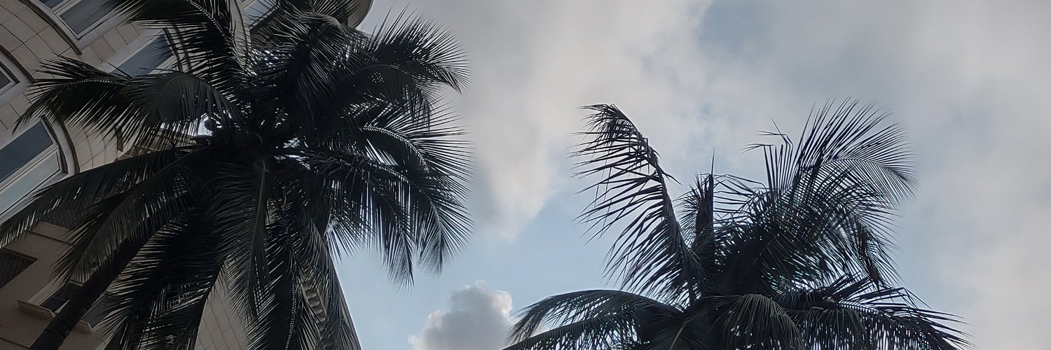 mrc4official's profile banner image