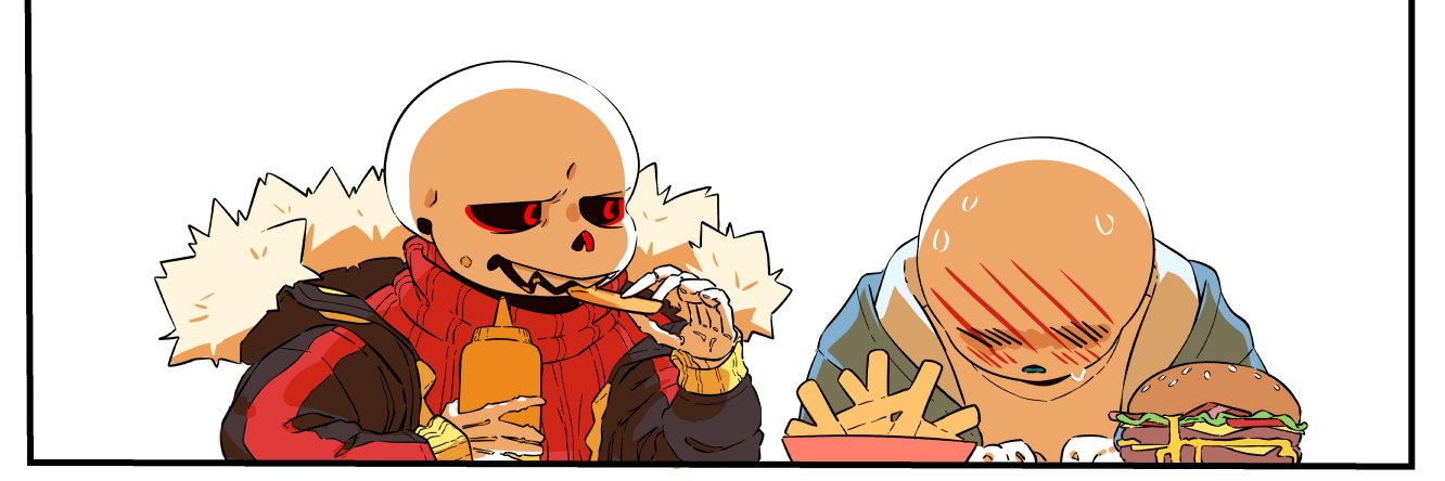Poetax banner