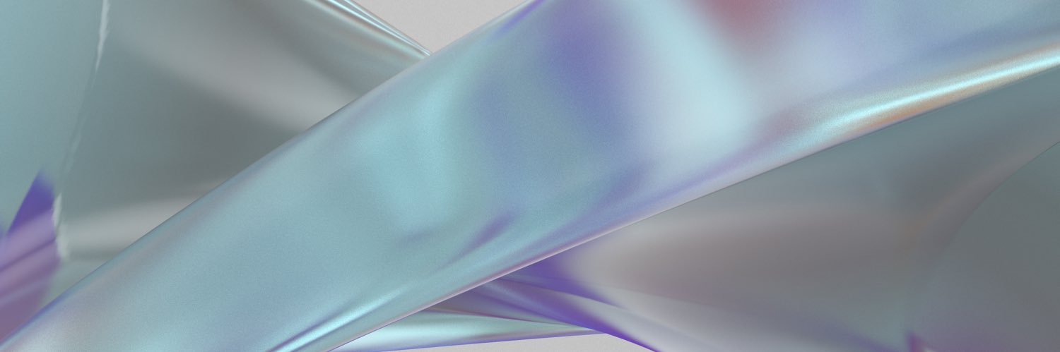 xtremeproximity's profile banner image