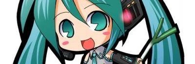 Aristi75's profile banner image