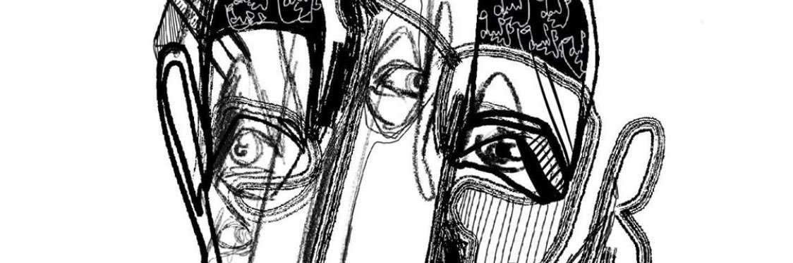 MannBarnes's profile banner image