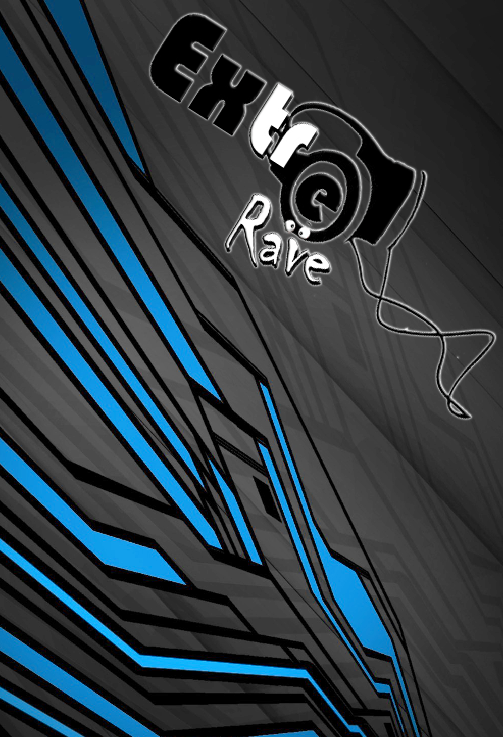 Rubenfores2's profile banner image