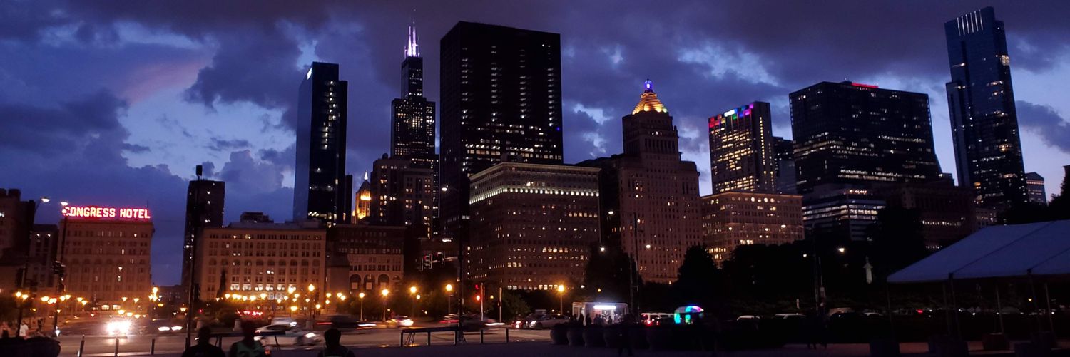 FazerSoto's profile banner image