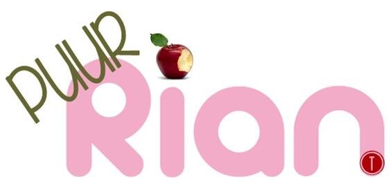 RiantRianne's profile banner image