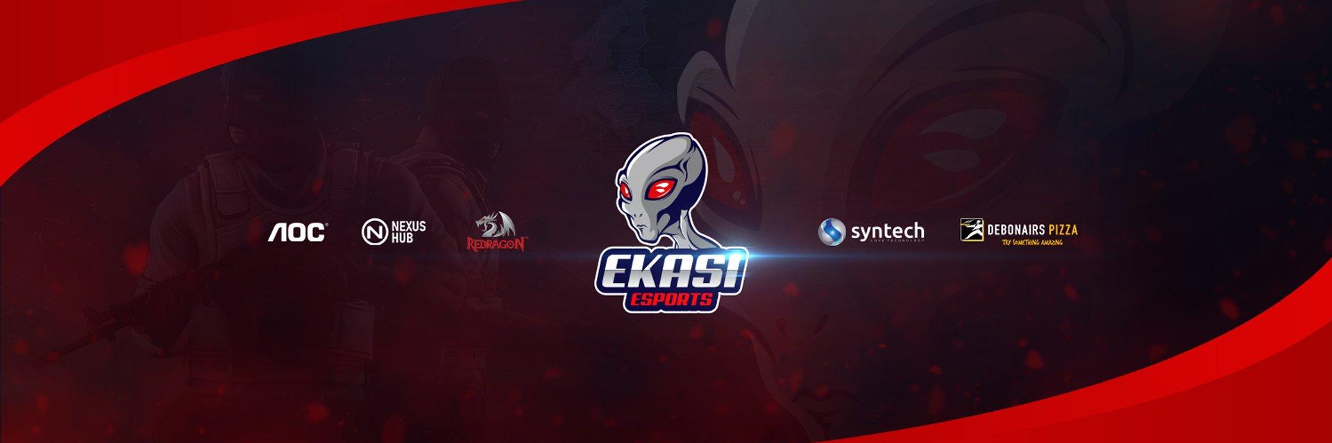 BOBSTA_3000's profile banner image