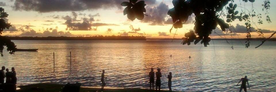 Isabele Pinho banner