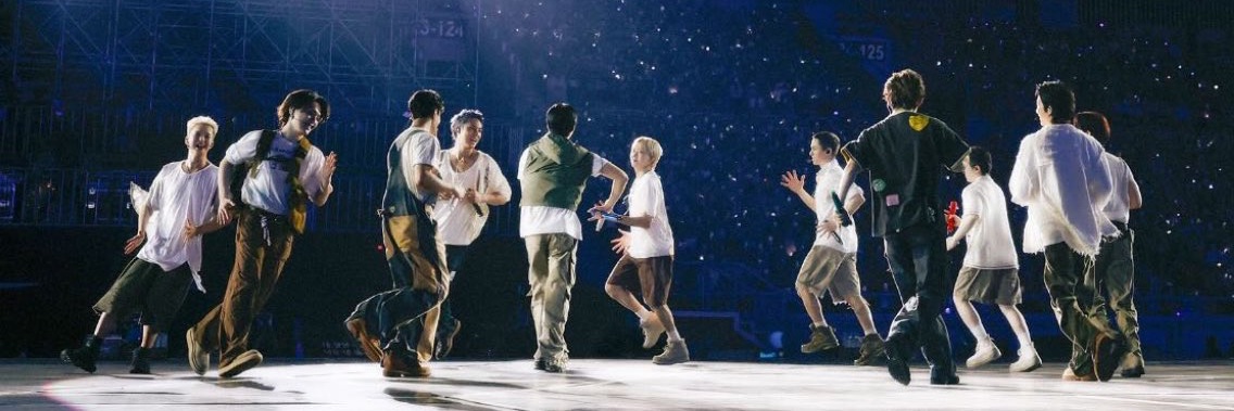 Anabel_BTR's profile banner image
