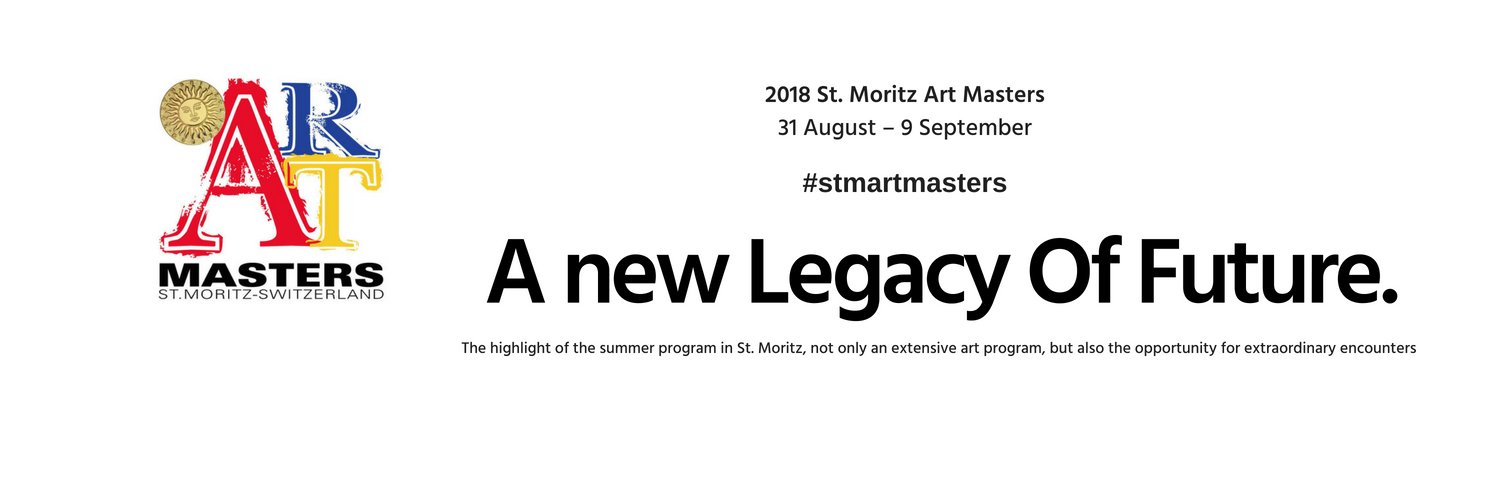 St.MoritzArtMasters banner
