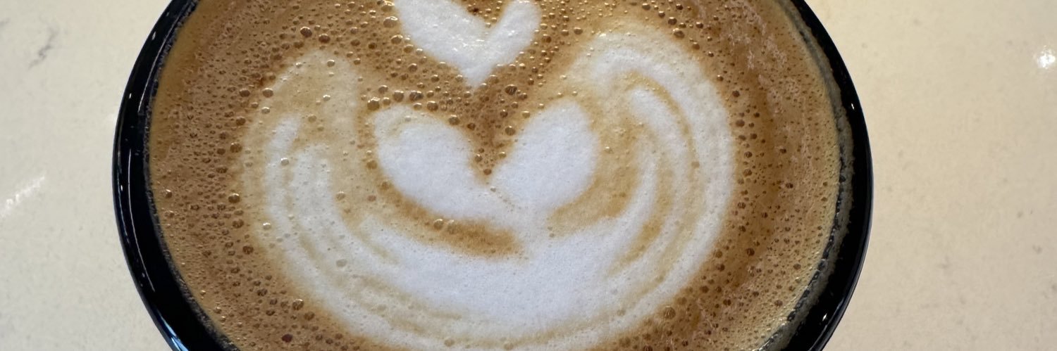 BeanCounterXL's profile banner image