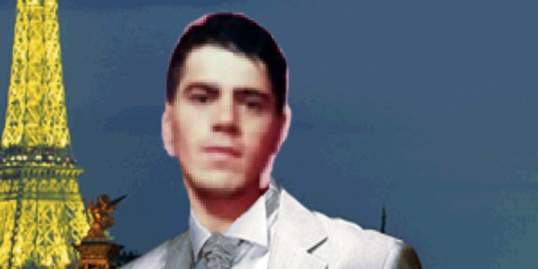 Emrah0521's profile banner image