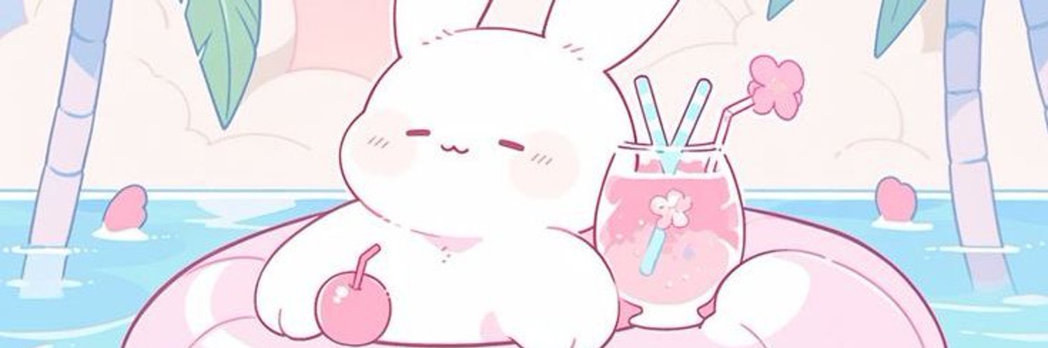 bebenalaa's profile banner image