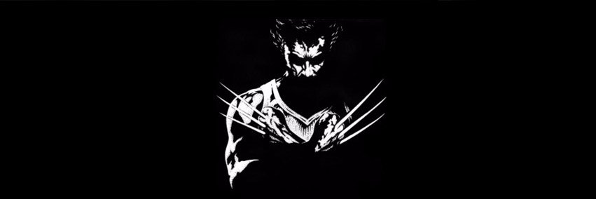 asifsomy's profile banner image