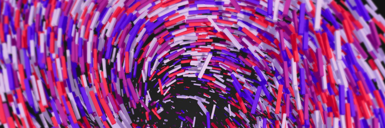 Tids__'s profile banner image