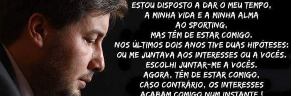 ScpObcecada's profile banner image