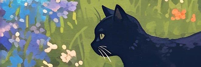Saharastam's profile banner image