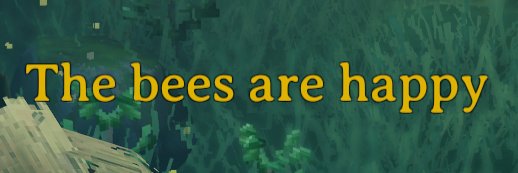 overman banner