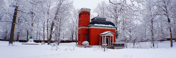 CityofCVille Profile Banner