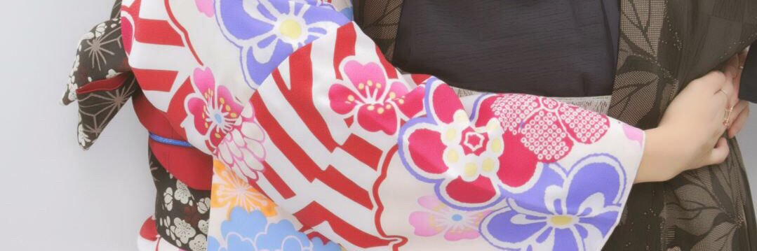 reinya____n's profile banner image