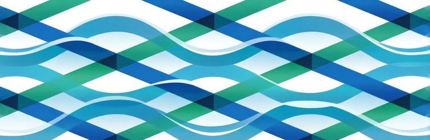 EricChaimowitz's profile banner image
