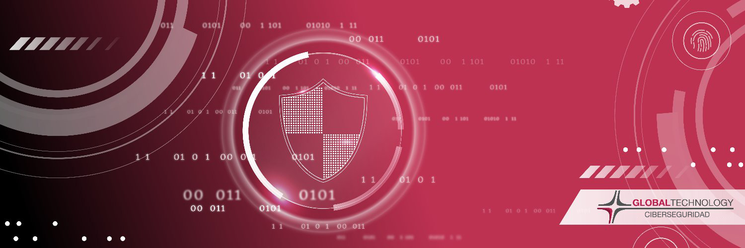 Global Technology banner