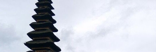 pdj_1399's profile banner image