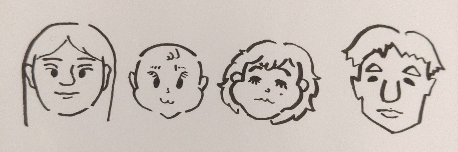 ariiinco3's profile banner image