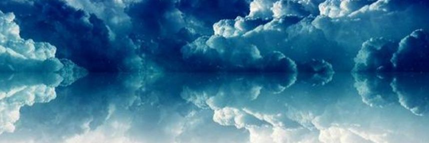 Kikimajah's profile banner image