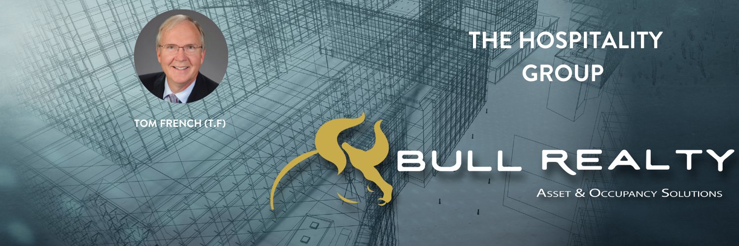 SellHotels's profile banner image