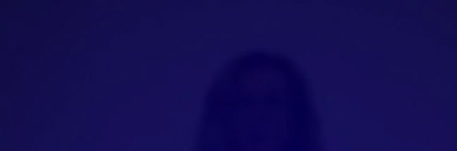 GeraldineDemont's profile banner image