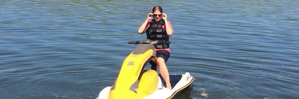 EverydayABn Profile Banner